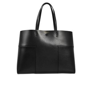Tory Burch Block T Tote